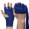 Hayabusa Knuckle Guard Hand Wraps