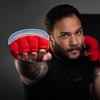 Hayabusa Knuckle Guard Hand Wraps
