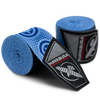 Hayabusa Marvel Hero Elite Hand Wraps