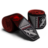 Hayabusa Marvel Hero Elite Hand Wraps