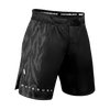 Hayabusa Men’s Apex Vantage Full-Length Fight Shorts