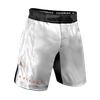 Hayabusa Men’s Apex Vantage Full-Length Fight Shorts