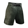 Hayabusa Men’s Apex Vantage Full-Length Fight Shorts