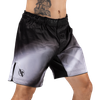 Hayabusa Men’s Apex Nova 3/4 Thigh Fight Shorts