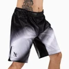 Hayabusa Men’s Apex Nova Full-Length Fight Shorts