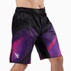 Hayabusa Men’s Apex Nova Full-Length Fight Shorts