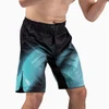 Hayabusa Men’s Apex Nova Full-Length Fight Shorts