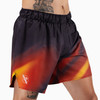 Hayabusa Men's Apex Nova Lightweight Fight Shorts