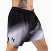 Hayabusa Men's Apex Nova Lightweight Fight Shorts