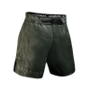 Hayabusa Men’s Apex Vantage 3/4 Thigh Fight Shorts
