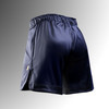 Hayabusa Men’s Apex Vantage 3/4 Thigh Fight Shorts