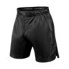 Hayabusa Men’s Apex Core Full-Length Fight Shorts