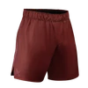 Hayabusa Men’s Apex Core Lightweight Fight Shorts
