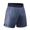 Hayabusa Men’s Apex Core Lightweight Fight Shorts