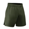 Hayabusa Men’s Apex Core Lightweight Fight Shorts
