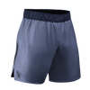 Hayabusa Men’s Apex Core Lightweight Fight Shorts