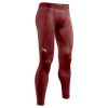 Hayabusa Men’s Apex Core Jiu-Jitsu Spats