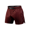 Hayabusa Men’s Apex Core Mid-Thigh Fight Shorts