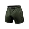 Hayabusa Men’s Apex Core Mid-Thigh Fight Shorts