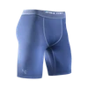 Hayabusa Men’s Apex Core Vale Tudo Shorts