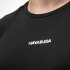 Hayabusa Men’s Lightweight Training Shirt