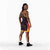 Hayabusa Men's Surge Wrestling Singlet