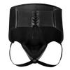 Hayabusa Pro Boxing Groin Protector
