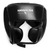Hayabusa Pro Boxing Headgear