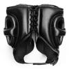 Hayabusa Pro Boxing Headgear