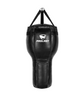 Angle Uppercut Heavy Bag Black Made in USA