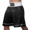 Hayabusa Pro Boxing Shorts