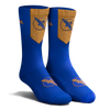 Hayabusa Pro Boxing Socks