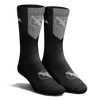 Hayabusa Pro Boxing Socks