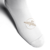 Hayabusa Pro Boxing Socks