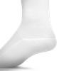 Hayabusa Pro Boxing Socks