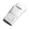 Hayabusa Pro Horsehair Fight Boxing Gloves