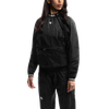 Hayabusa Pro Sauna Suit