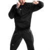 Hayabusa Pro Sauna Suit