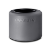 Hayabusa Quick Swap Opponent Bag Extension