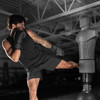 Hayabusa Quick Swap Opponent Bag Extension
