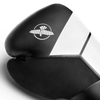 Hayabusa S4 Lace Up Boxing Gloves