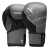 Hayabusa S4 Leather Boxing Gloves