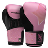Hayabusa S4 Youth Epic Boxing Gloves