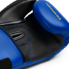 Hayabusa S4 Youth Epic Boxing Gloves