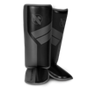 Hayabusa S4 Youth Shin Guards