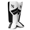 Hayabusa S4 Youth Shin Guards