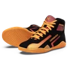 Hayabusa Surge Wrestling Shoes