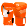 Hayabusa T3 Kids Boxing Gloves