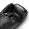 Hayabusa T3 Lace Up Boxing Gloves