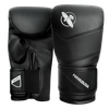 Hayabusa T3 Open Thumb Bag Gloves